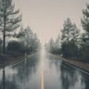 Meet your Posher, Kyana